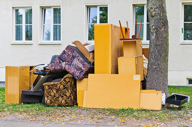 Best Furniture Removal Near Me  in Langley, WA
